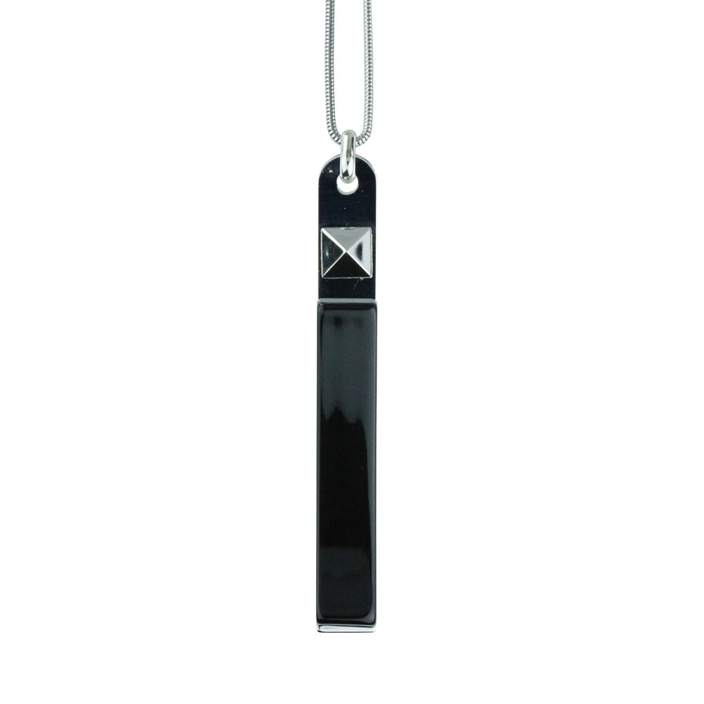 necklace_103845_4200_1