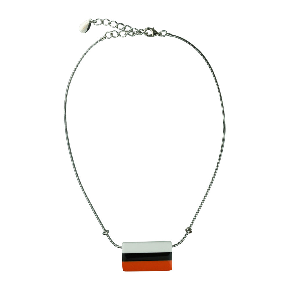 necklace_104406_1400_1