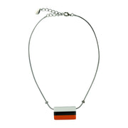 necklace_104406_1400_1