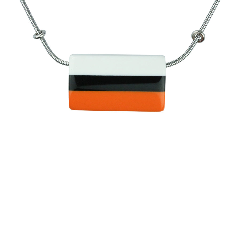 necklace_104406_1400_2