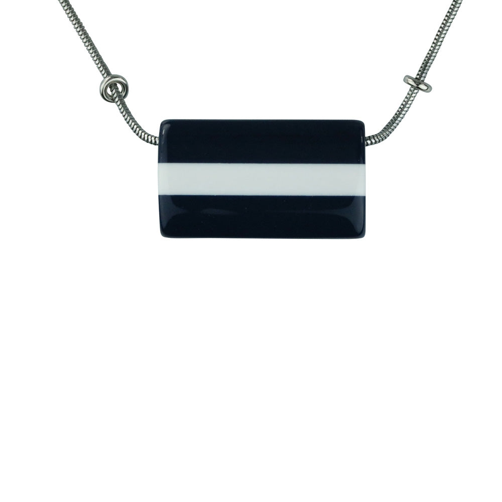 necklace_104406_2700_1