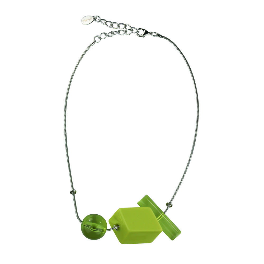 necklace_104407_3001_1