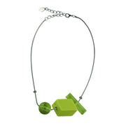 necklace_104407_3001_1