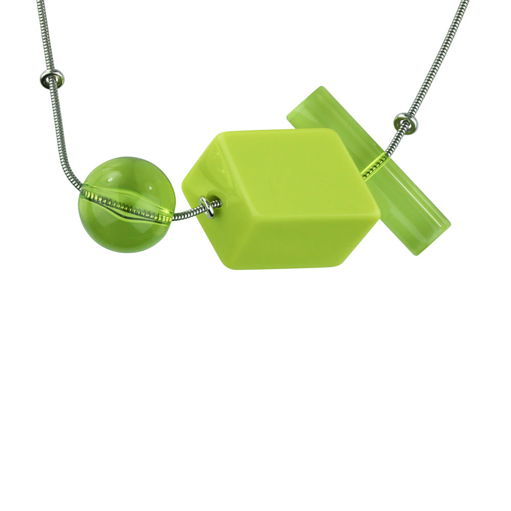 necklace_104407_3001_2
