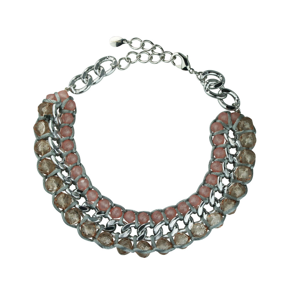 necklace_104411