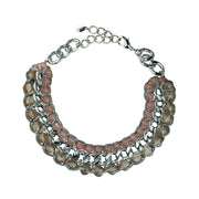 necklace_104411