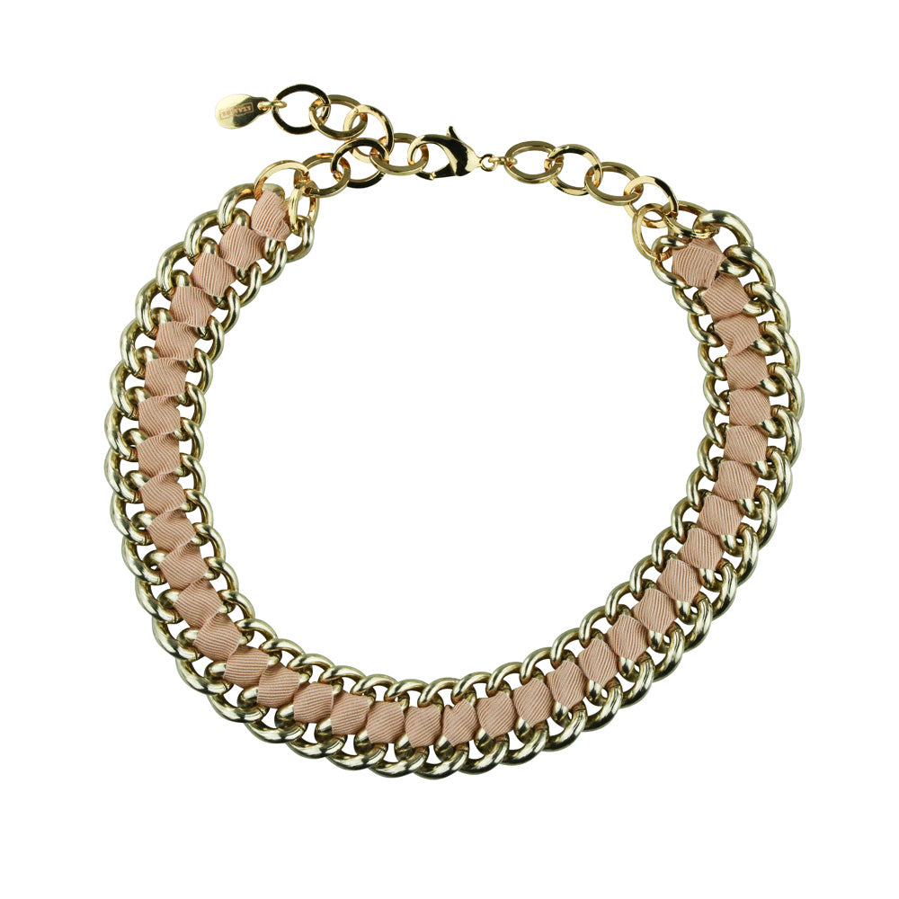 necklace_104413