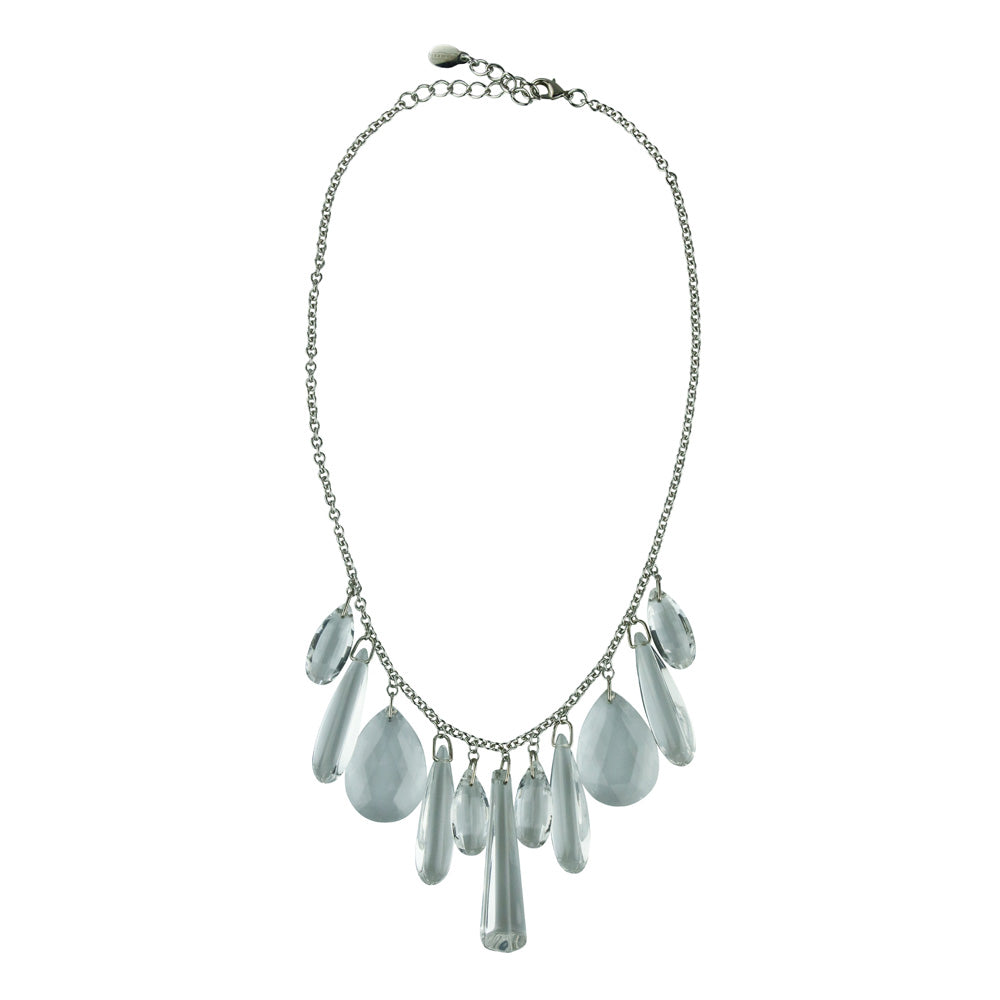 necklace_104414_0050_1