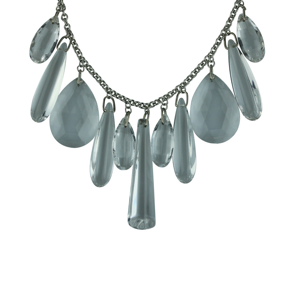 necklace_104414_0050_2