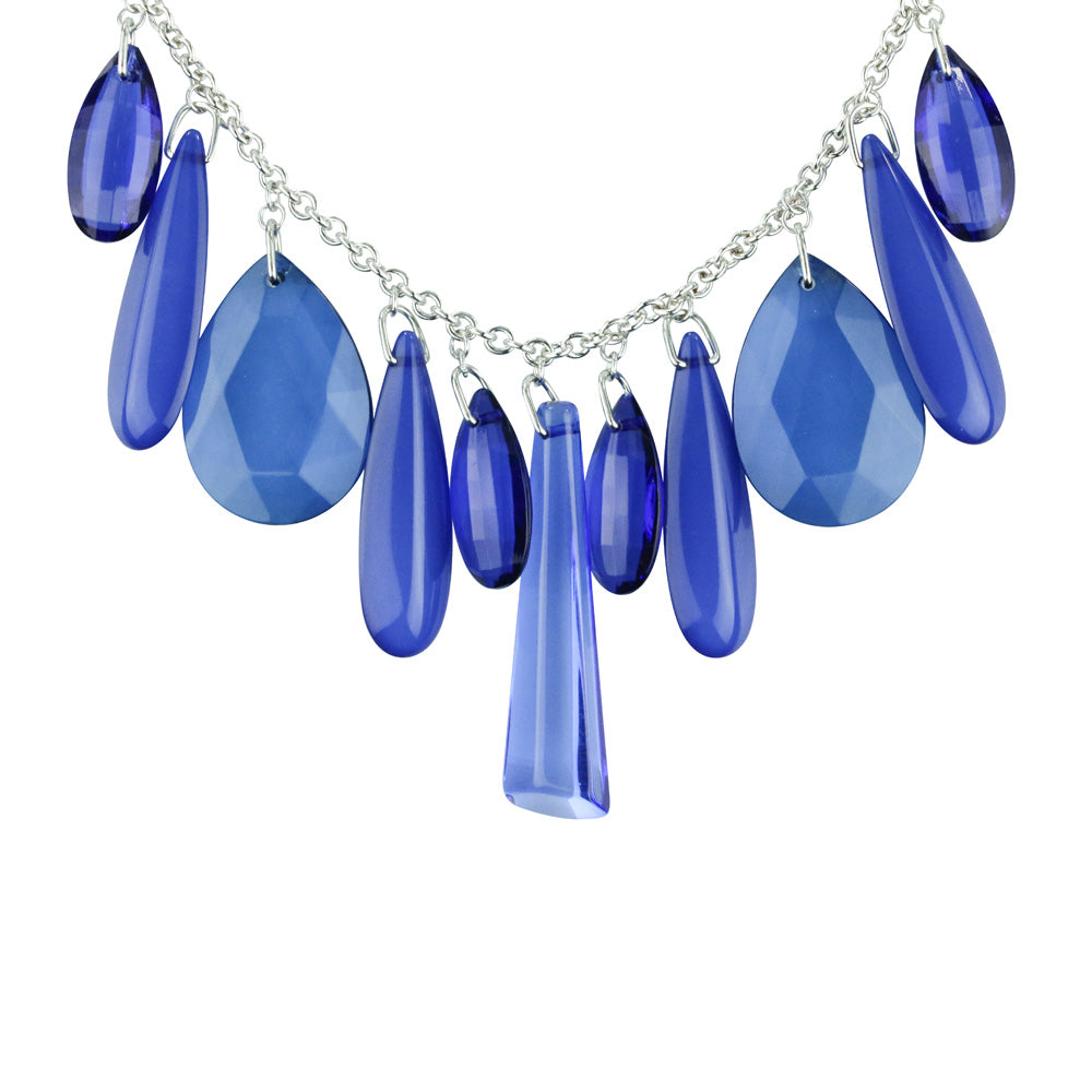 necklace_104414_2700