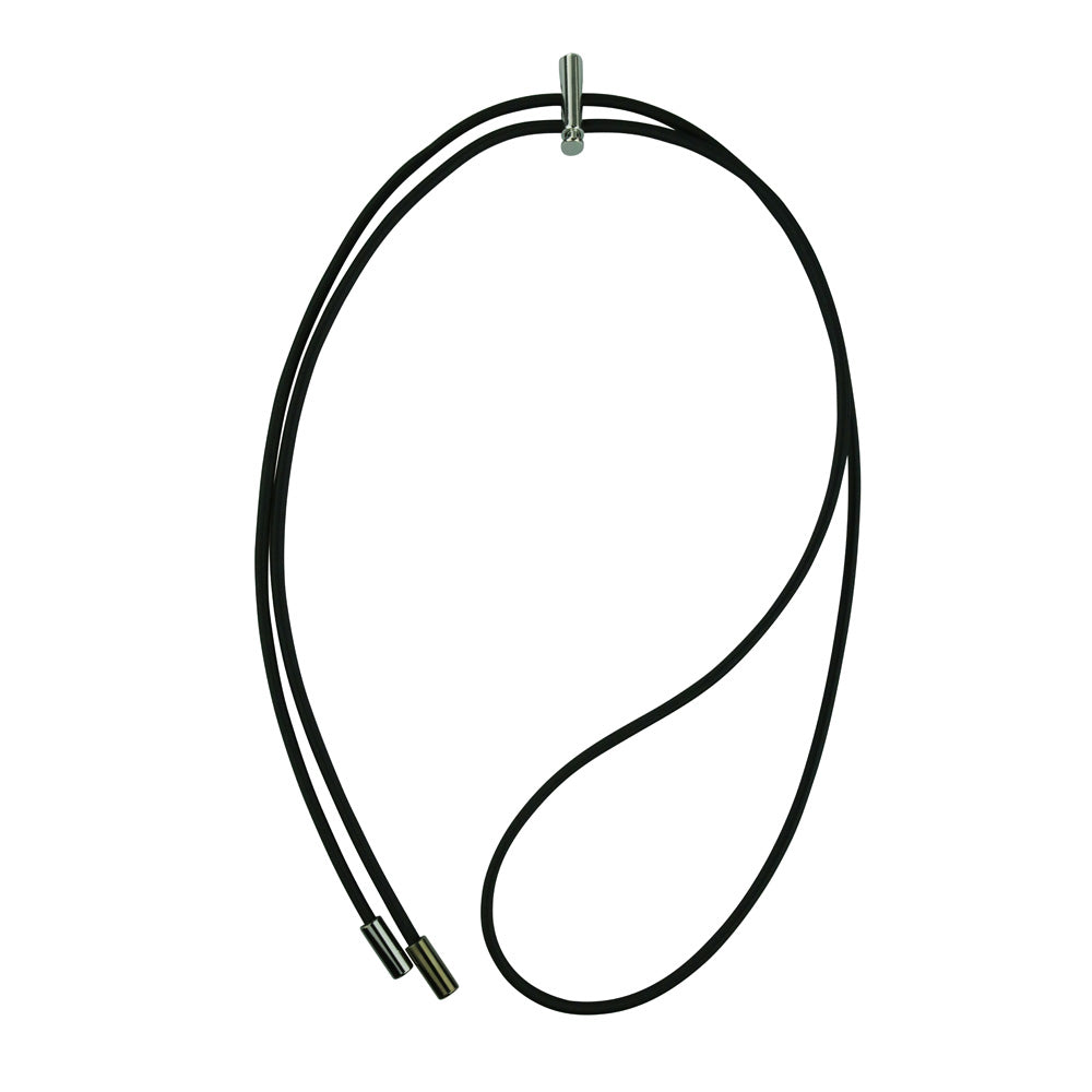 necklace_104415_0100_1