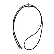 necklace_104415_0100_1