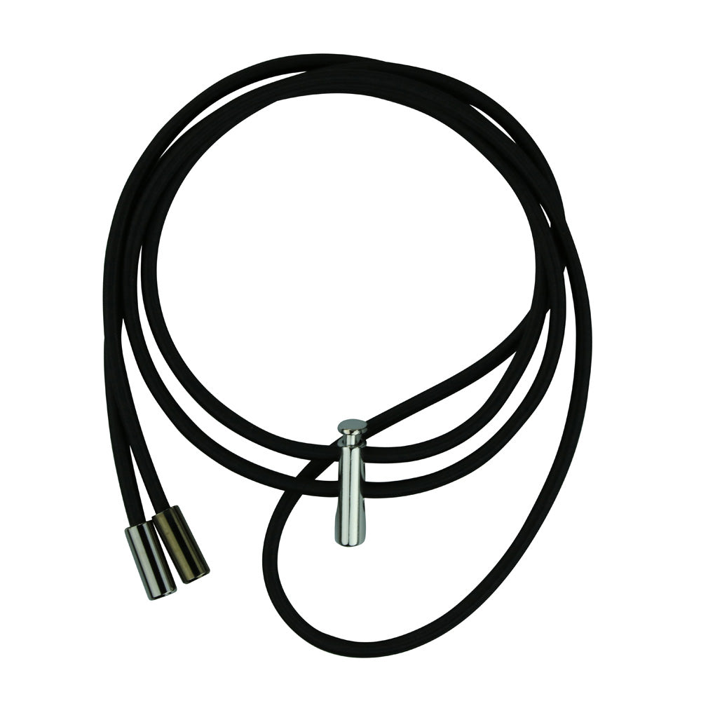 necklace_104415_0100_2