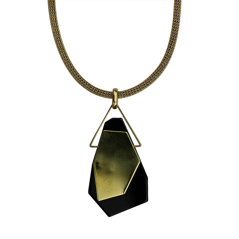 necklace_shapeless_105322_0100_black