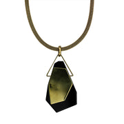 necklace_shapeless_105322_0100_black