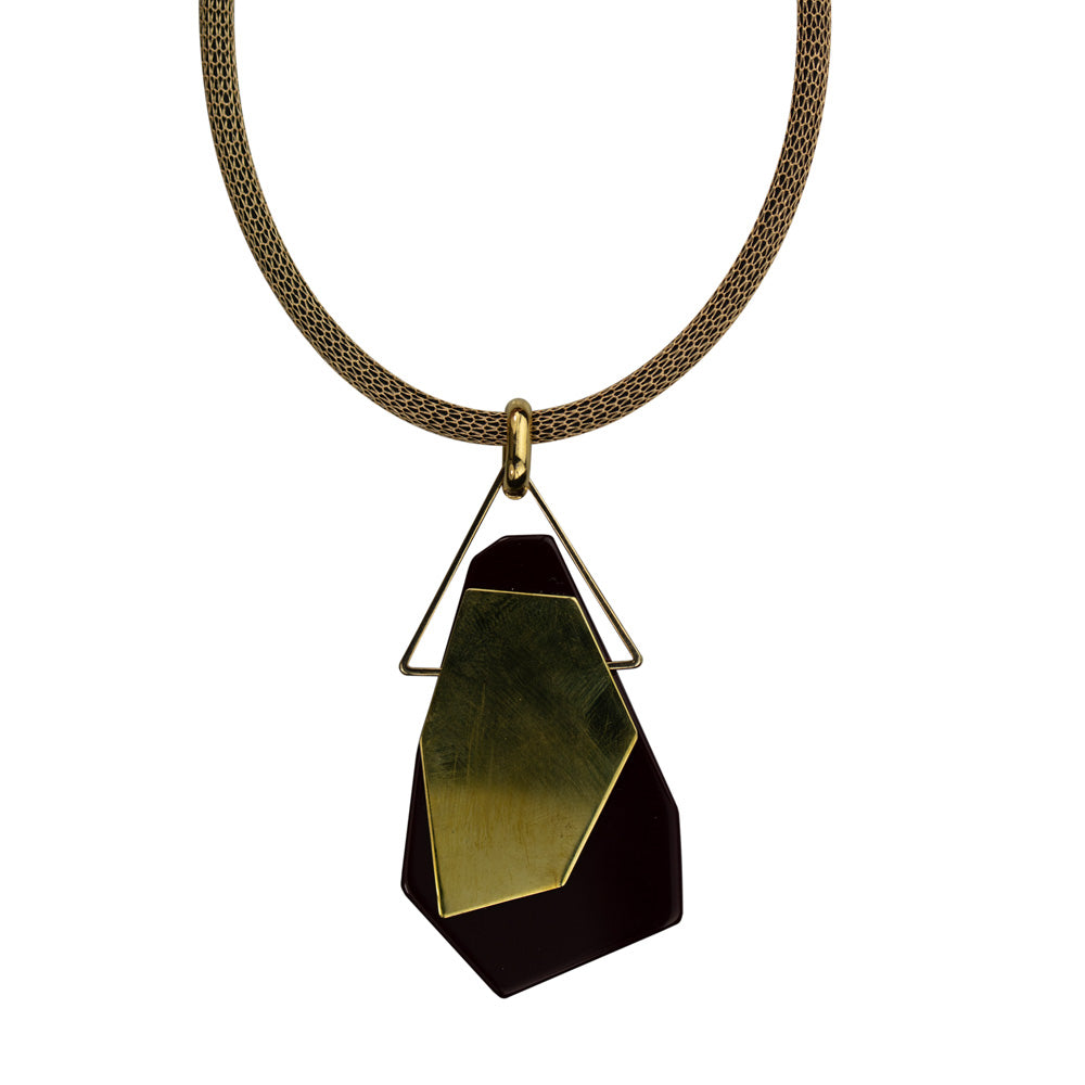 necklace_shapeless_105322_2150_bordeaux