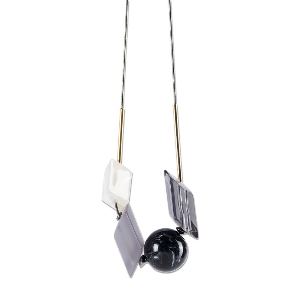 necklaces_four_shapes_grey_104913_4000_shop