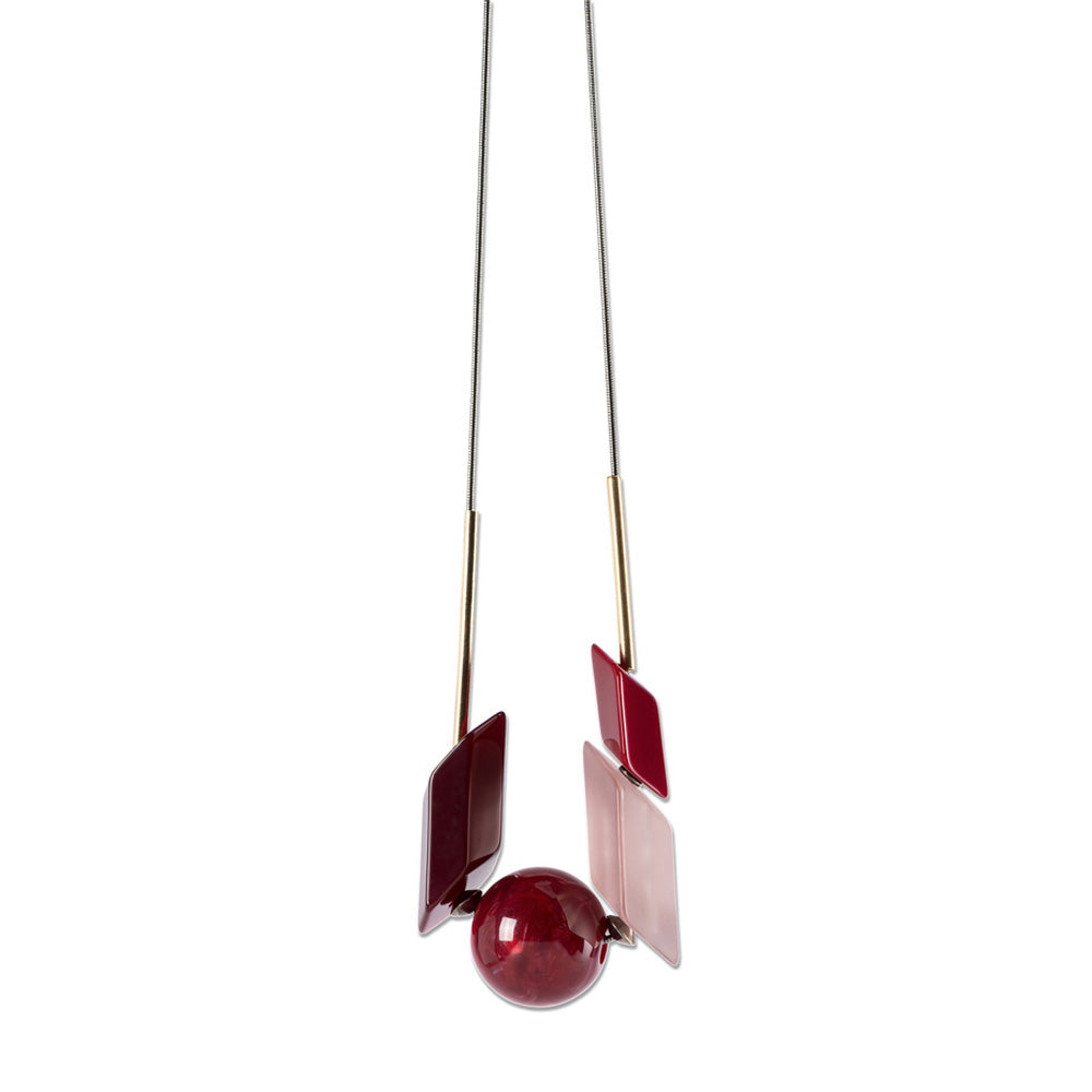 necklaces_four_shapes_red_104913_1700_shop