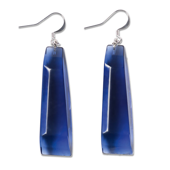 necklaces_mystic_stone_blue_104918_2700_detail
