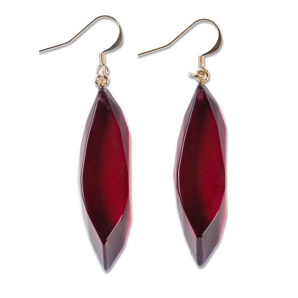 necklaces_mystic_stone_red_104918_1700_detail