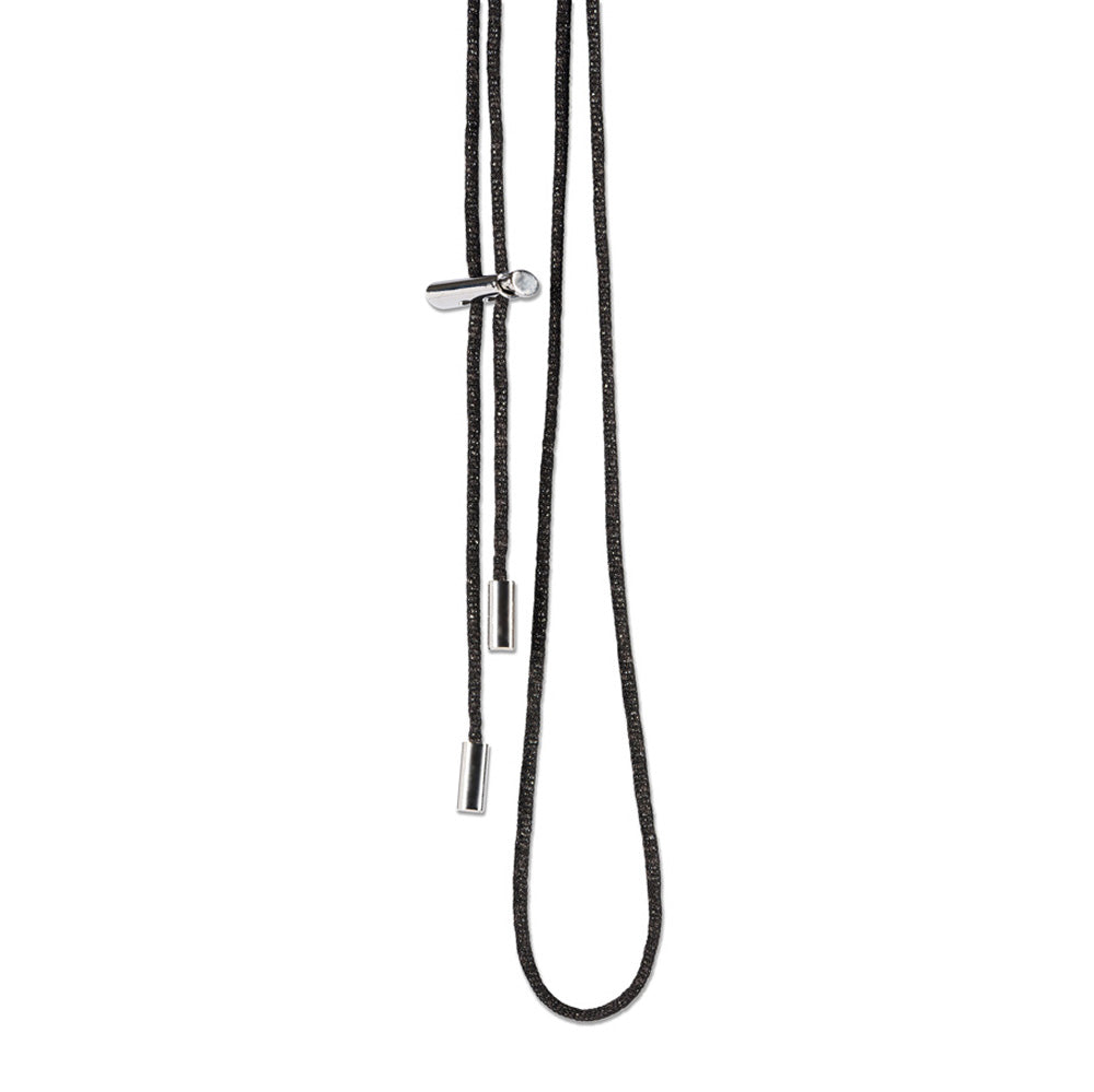 necklaces_rope_jack_black_104912_0100_shop