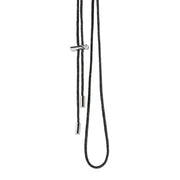 necklaces_rope_jack_black_104912_0100_shop