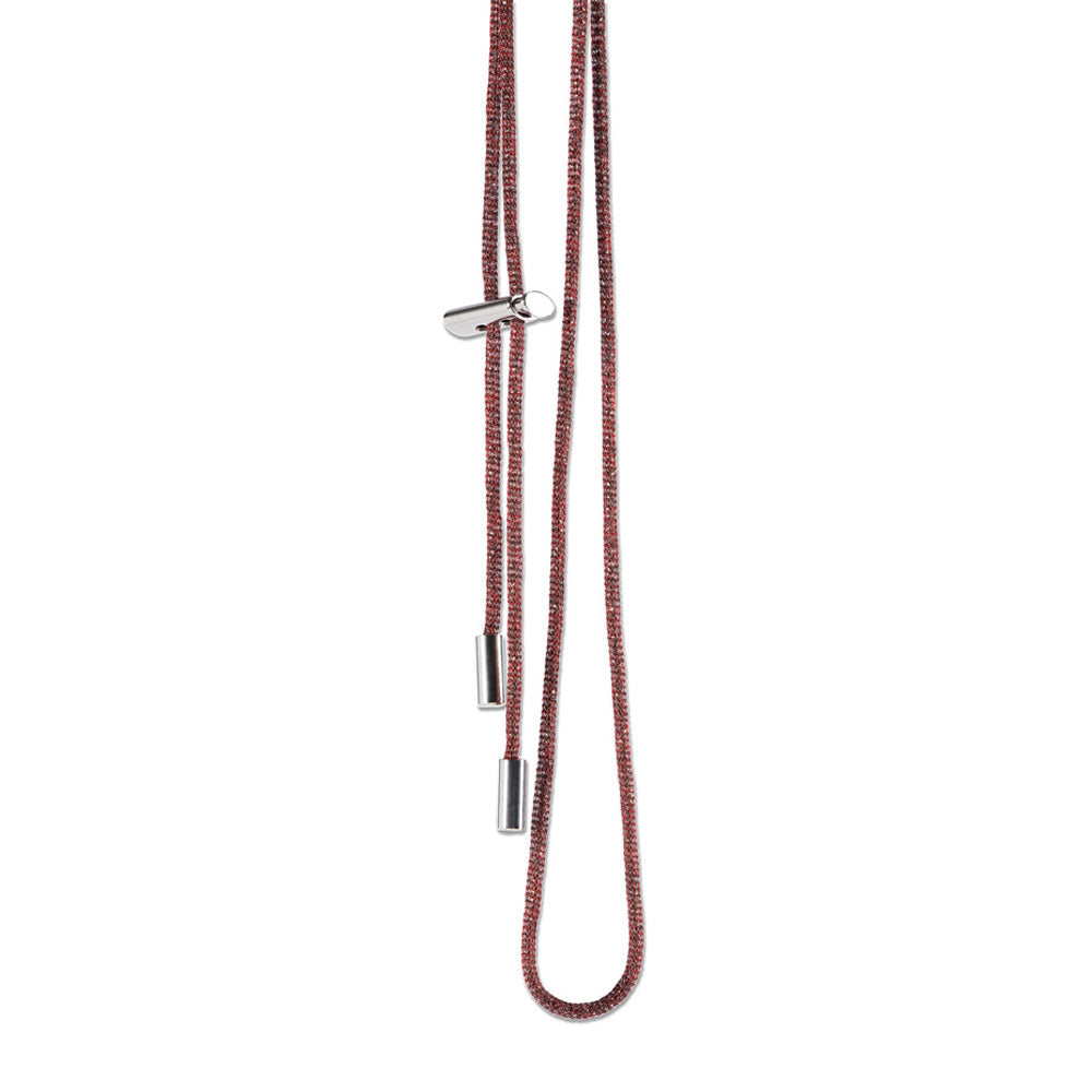 necklaces_rope_jack_red_104912_1700_shop