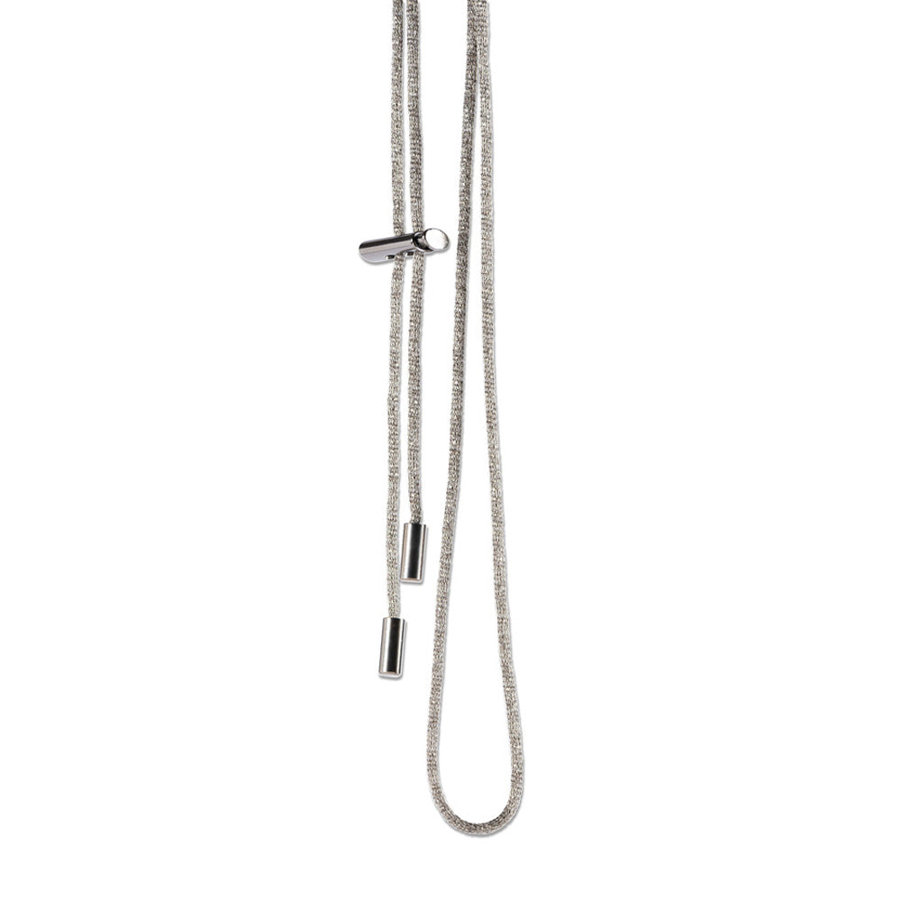 necklaces_rope_jack_silver_104912_4200_shop