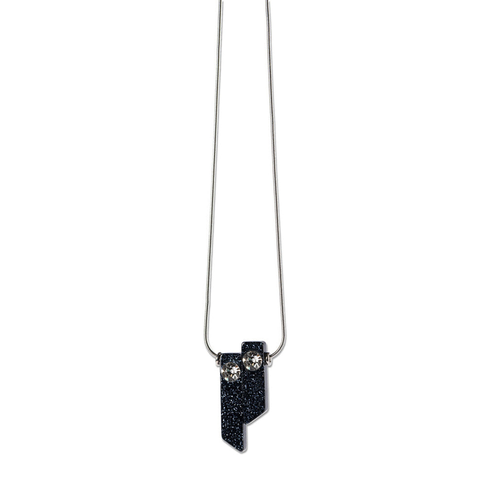 necklaces_twice_blue_104899_2700_shop