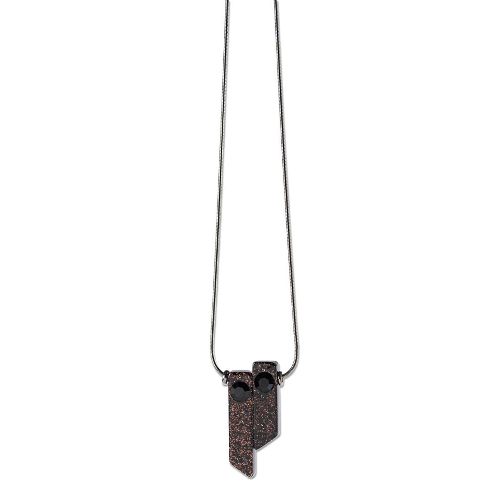 necklaces_twice_copper_104899_1111_shop