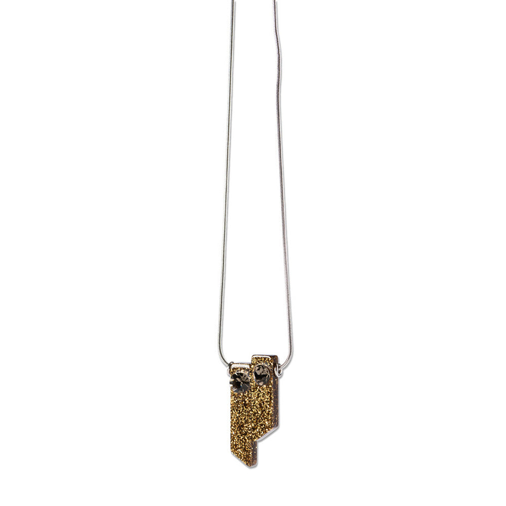 necklaces_twice_gold_104899_1200_shop