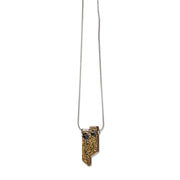 necklaces_twice_gold_104899_1200_shop