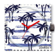 palm_beach