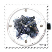 pantherHEfs2RG5DUJSy