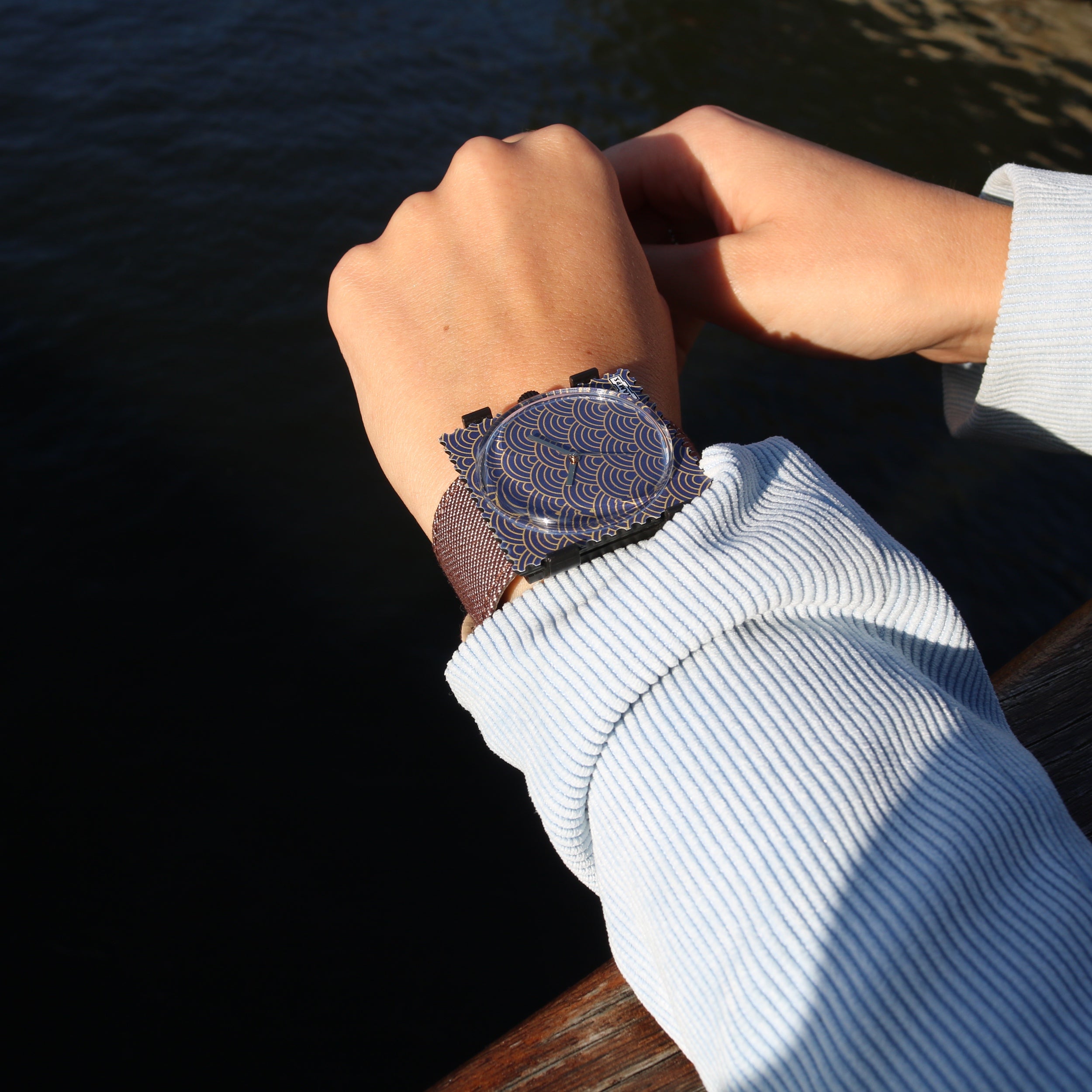 sea-of-harmony_fisherman8ooTmMv0VeQWV