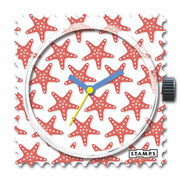 sea_stars