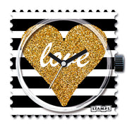 shiny-love