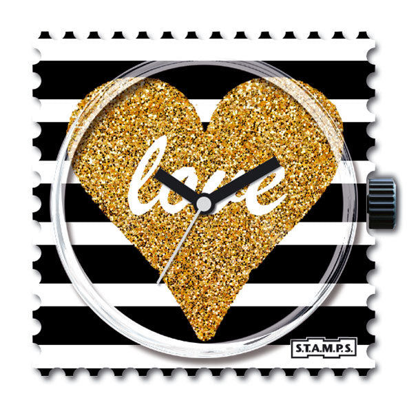 shiny-love