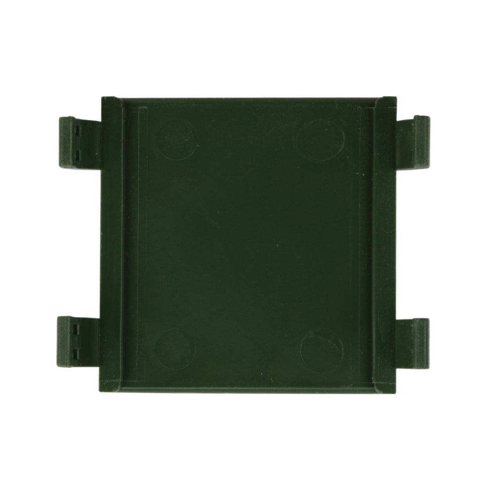 snapper_dark_green