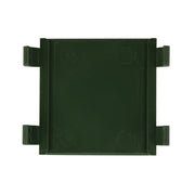 snapper_dark_green