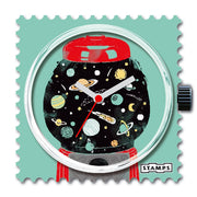 space_machine