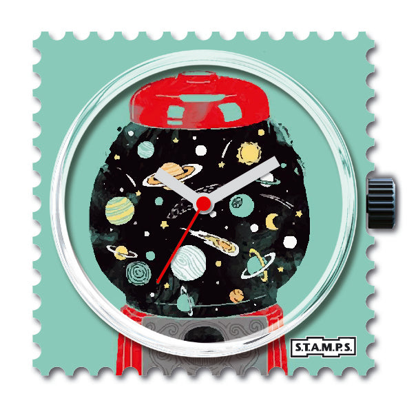 space_machine