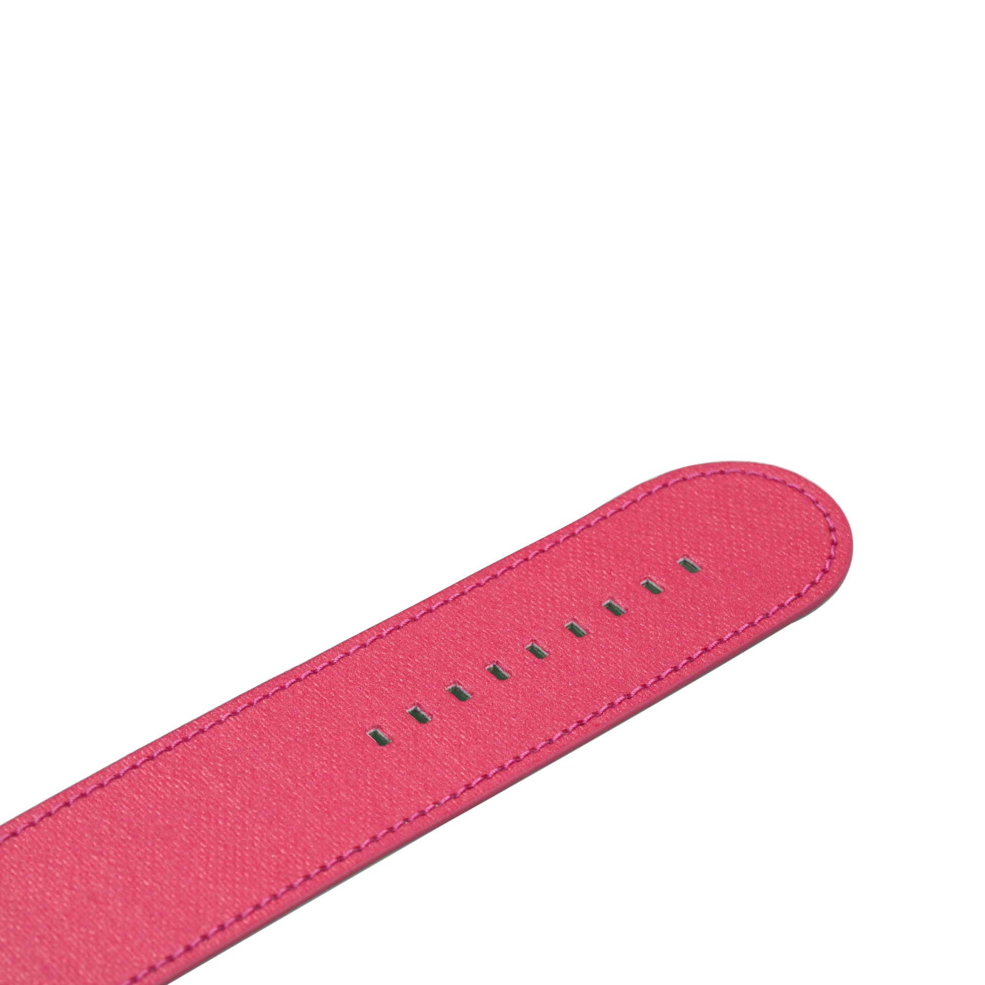 stamps_texx_hibiskus_105971_1722_04