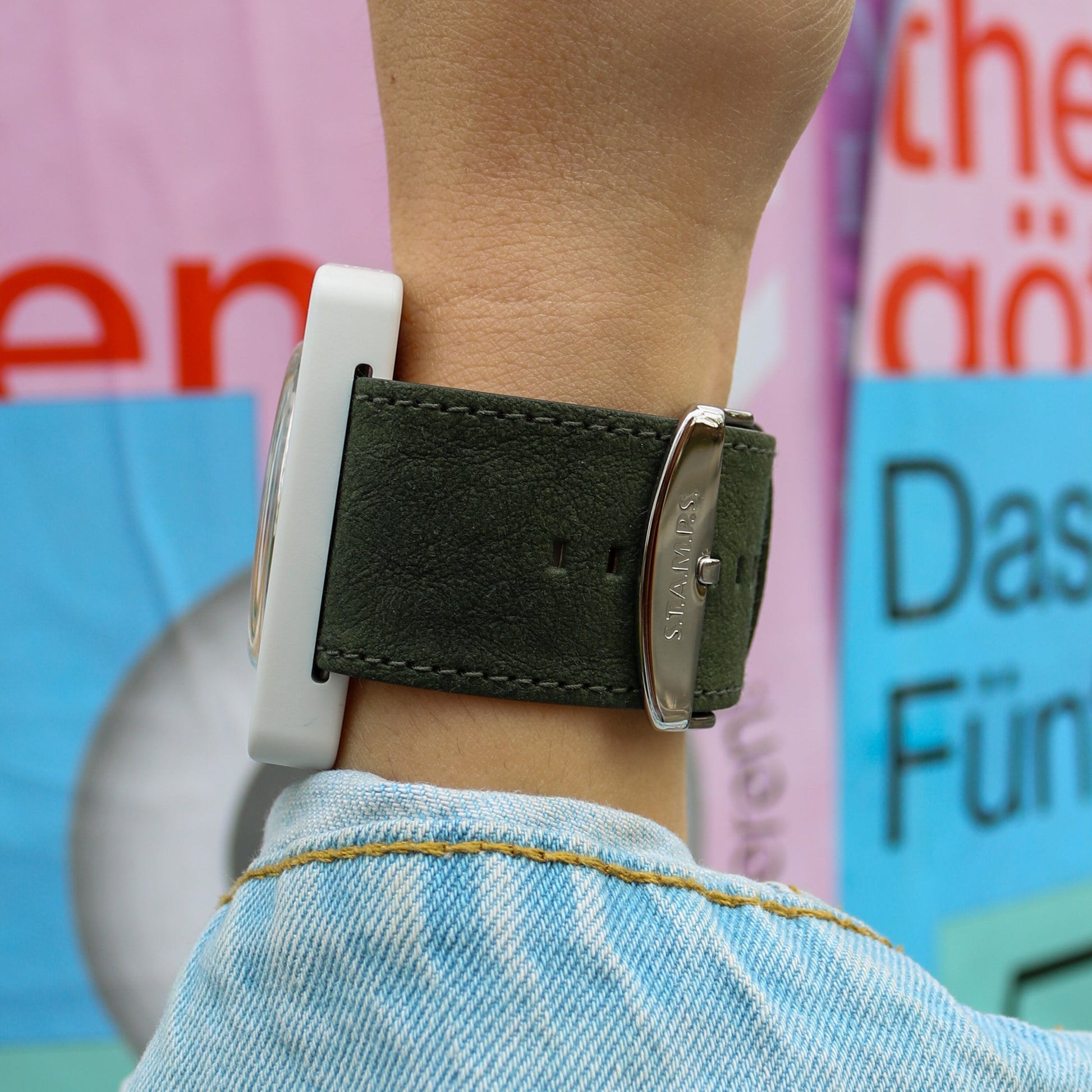 stampstexx_dark_green