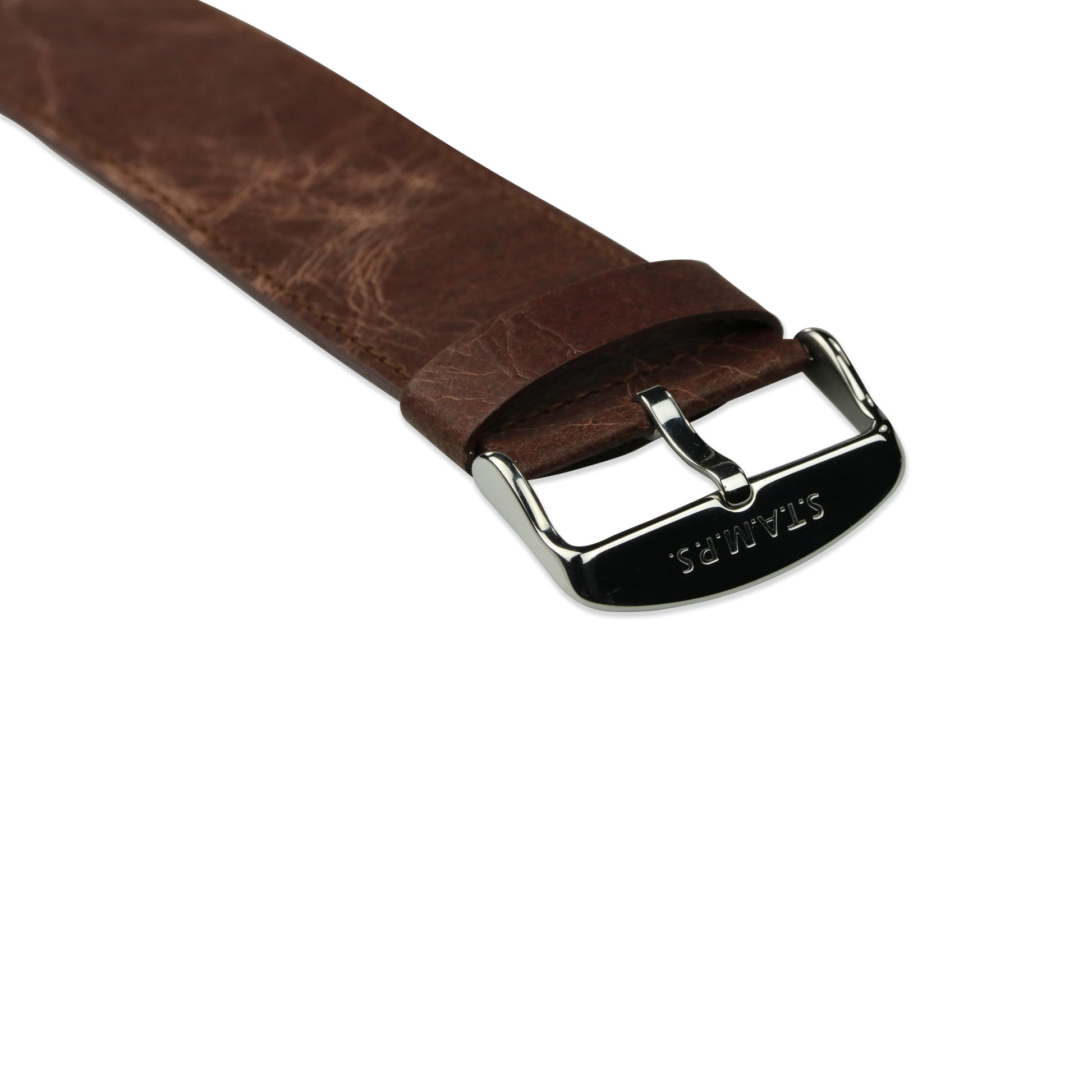 stampstexx_derby_bordeaux_105850_2150_03