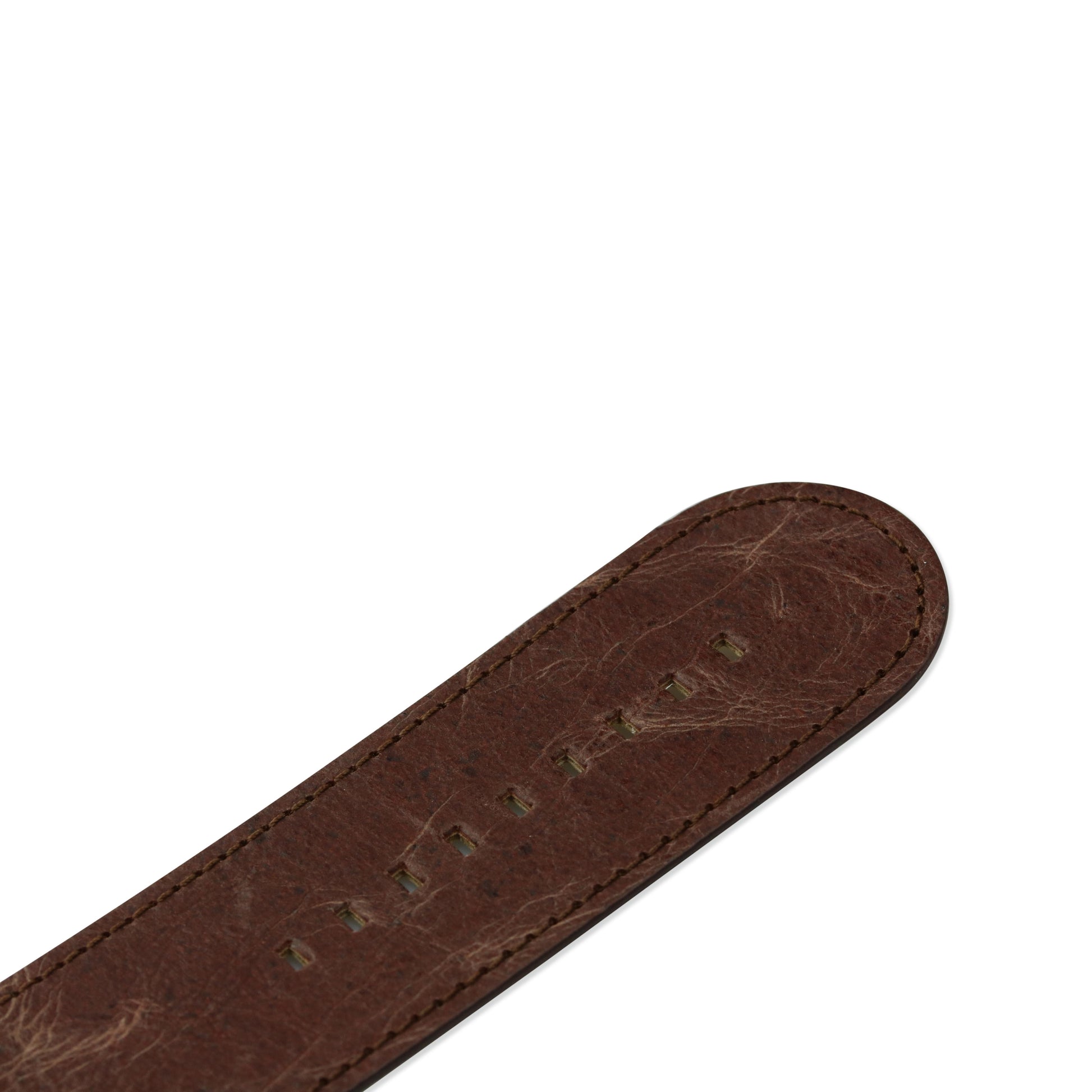 stampstexx_derby_bordeaux_105850_2150_04