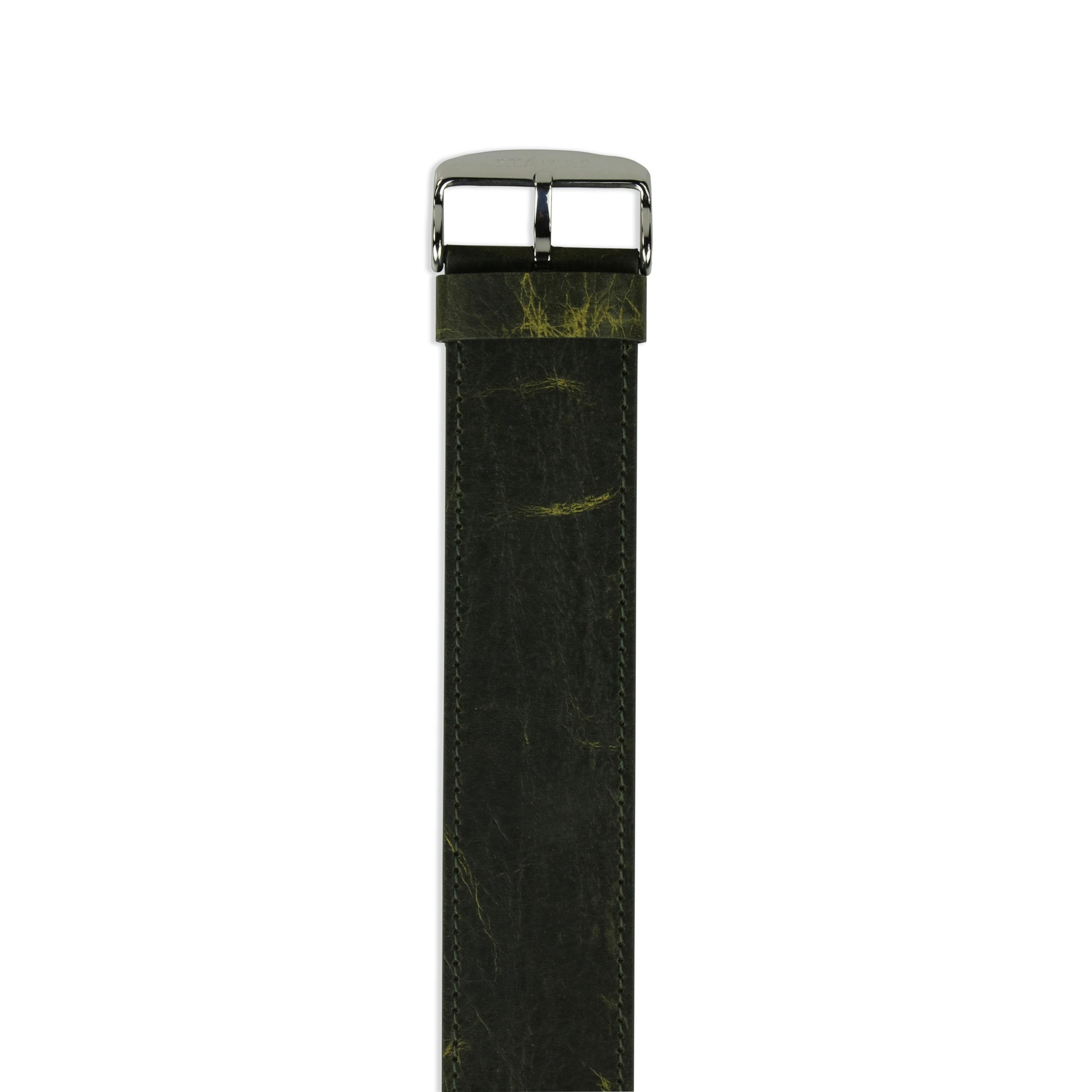 stampstexx_derby_dark_petrol_105850_3410_02