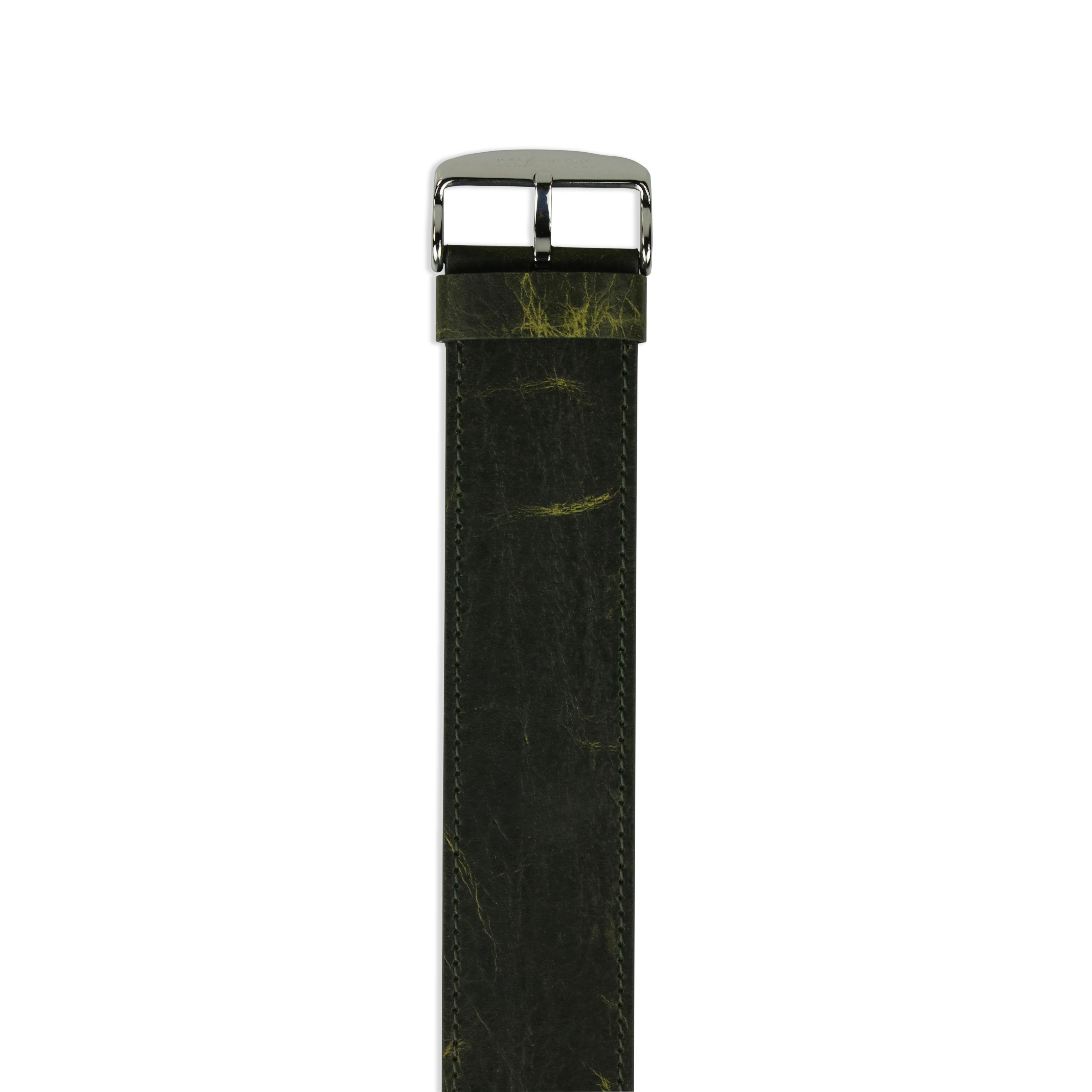 stampstexx_derby_dark_petrol_105850_3410_02
