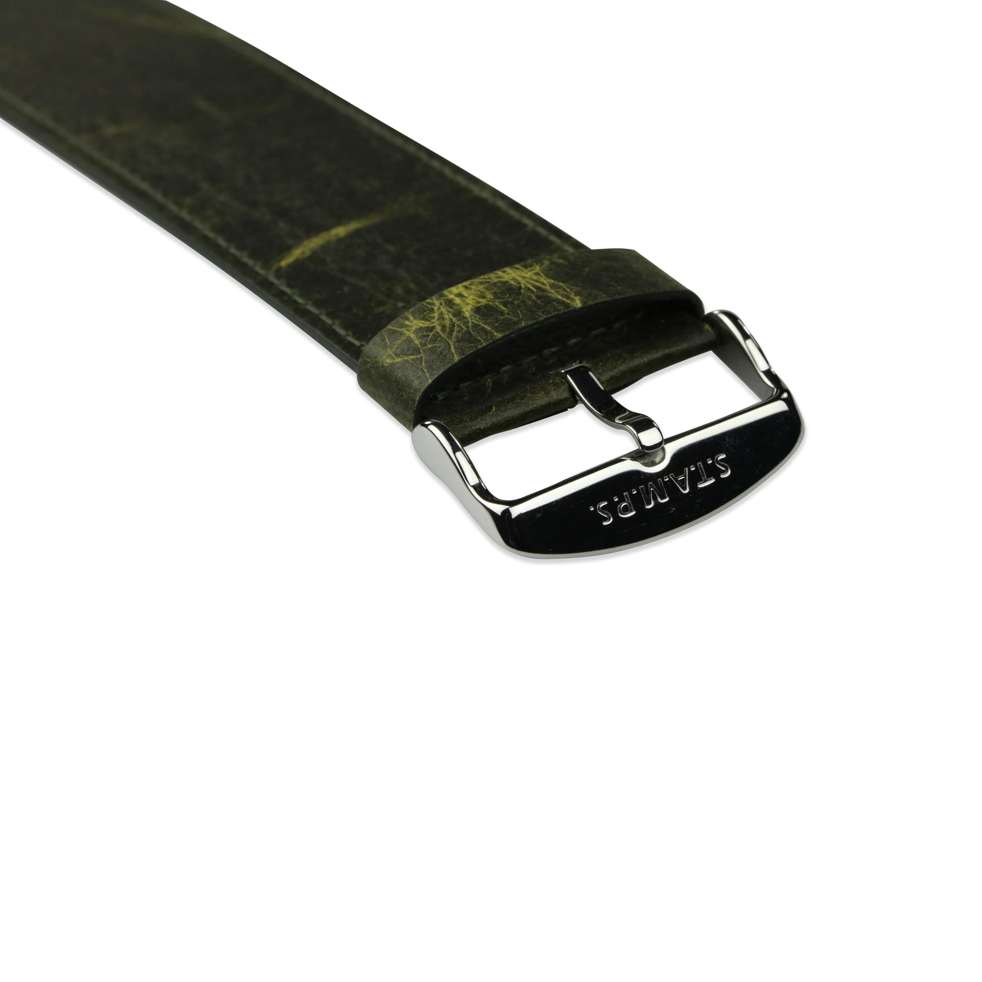 stampstexx_derby_dark_petrol_105850_3410_03