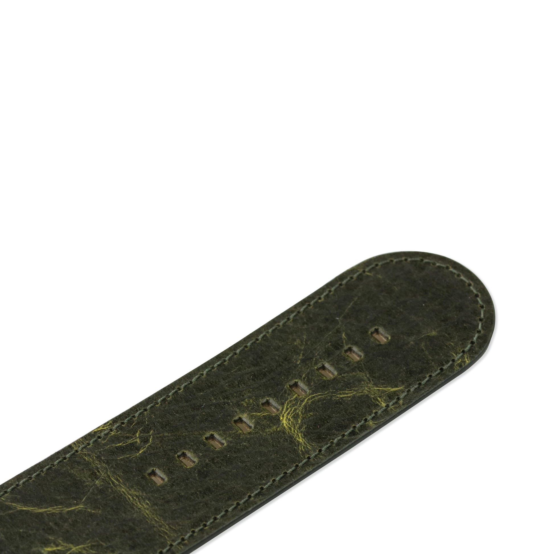 stampstexx_derby_dark_petrol_105850_3410_04